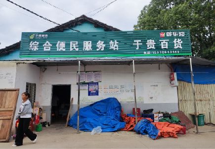 慈溪连锁店招牌制作的注意事项。