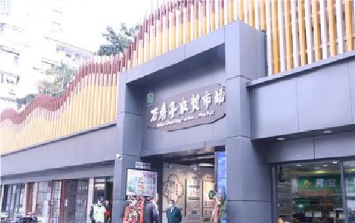 慈溪装招牌时，需要注意什么？