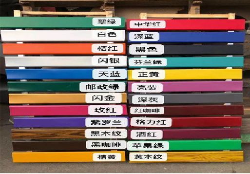 慈溪做招牌可以用哪些材料？