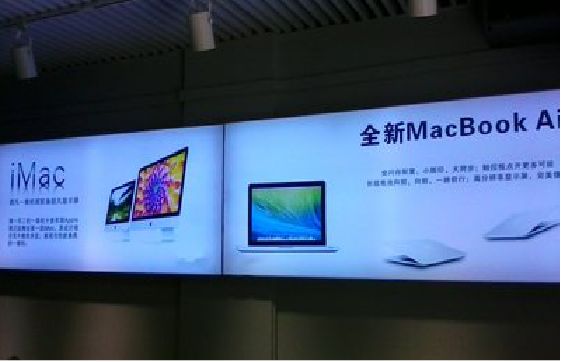 慈溪软膜灯箱的价格与什么因素有关？