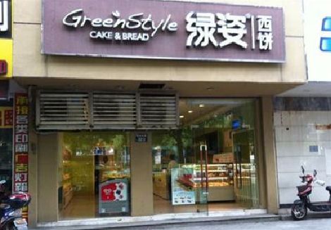 慈溪门头招牌设计小技巧。